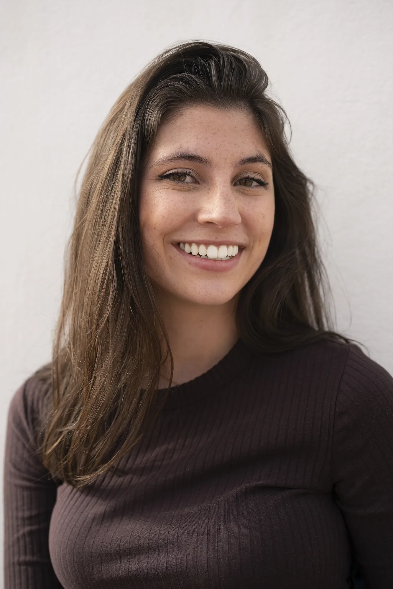 Foto de Maria Santos