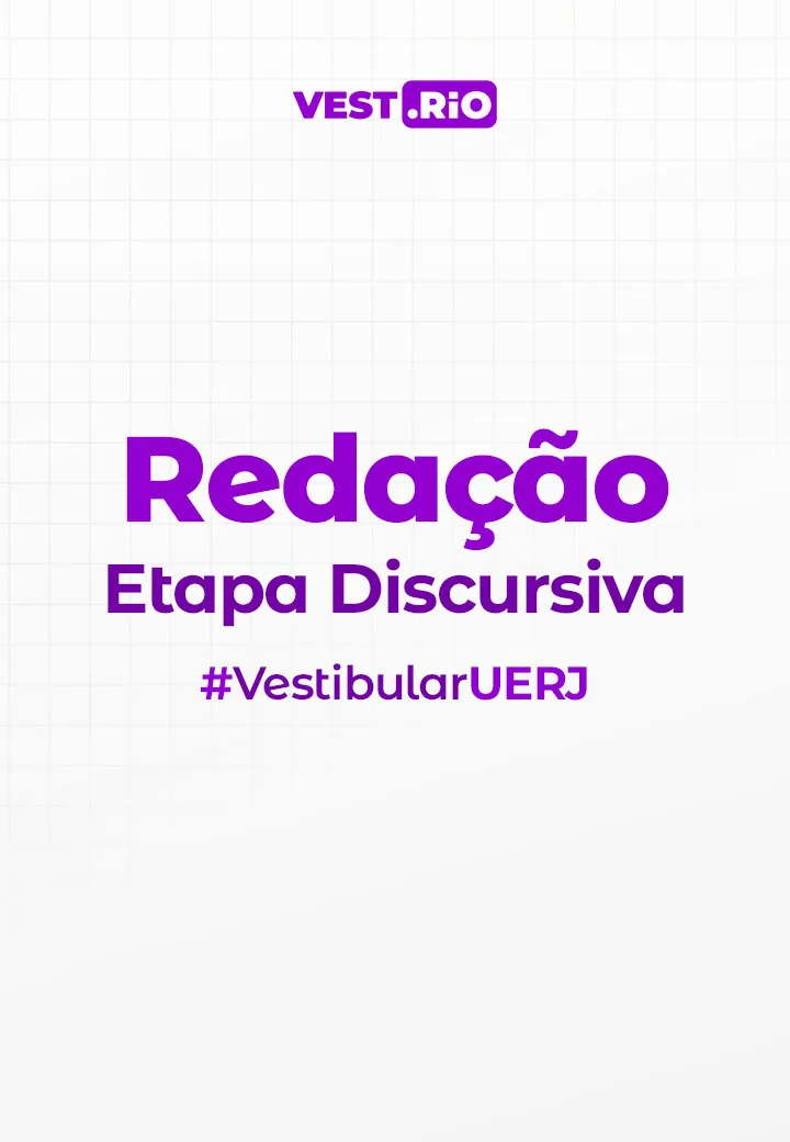 Banner Correção de Redações
