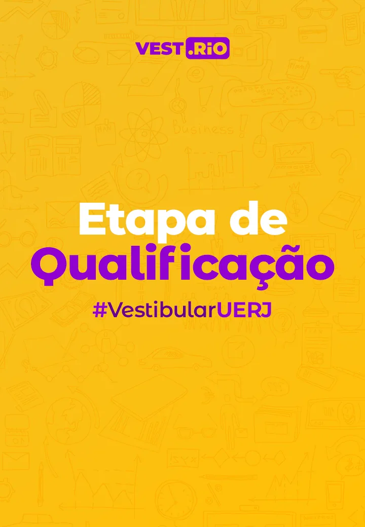 Banner Etapa de Qualificação