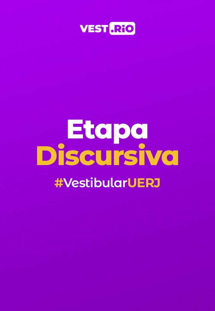 Banner Turma Discursivas