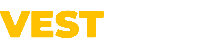 Logo VestRio