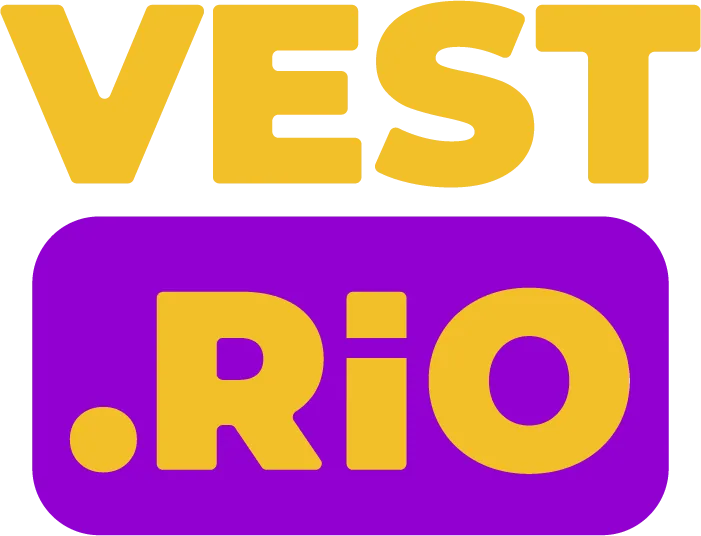 Logo Vest.Rio