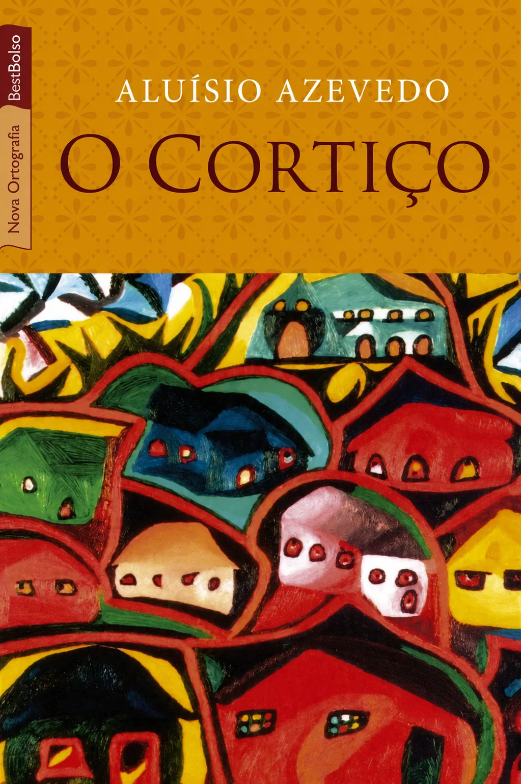 livro 1