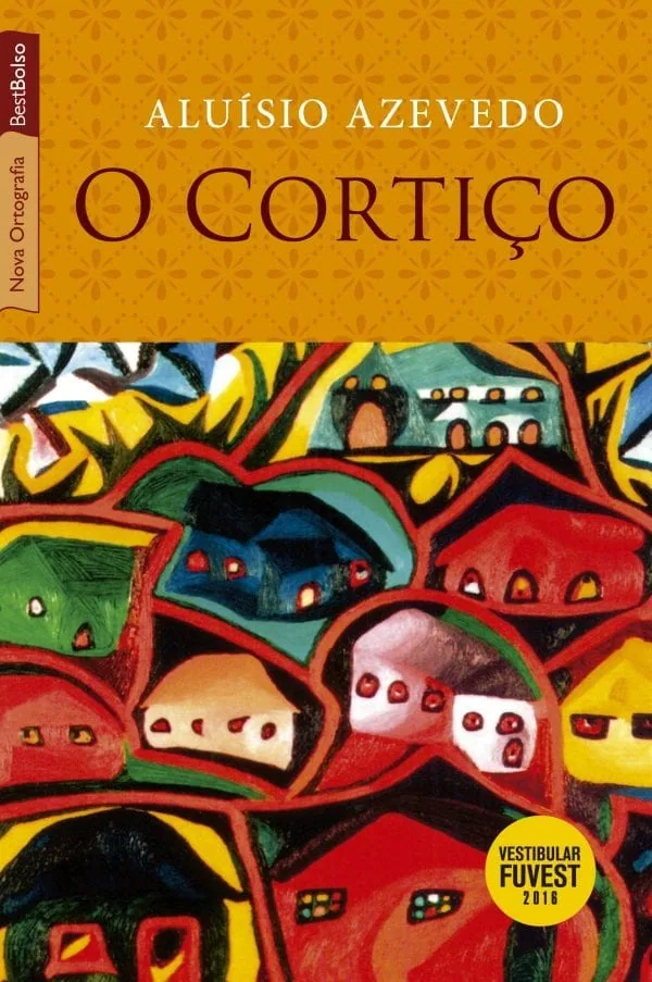 Ícone da análise 2