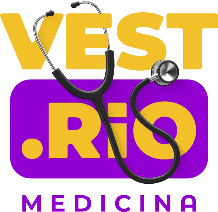 logo vestRio