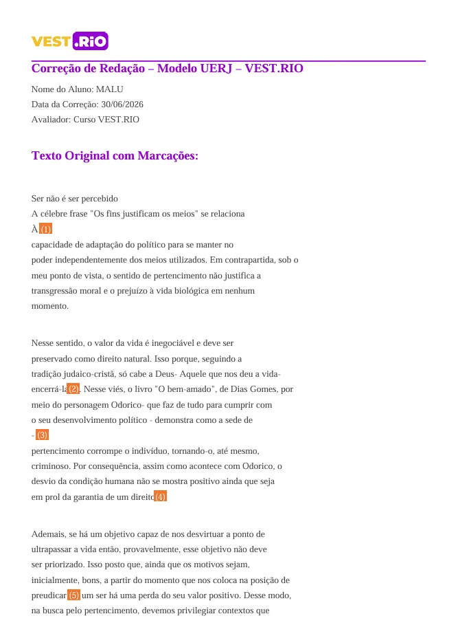 livro 1