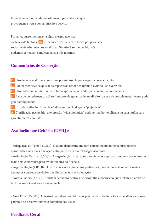 livro 2